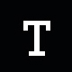 logo Think Agency