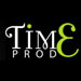 logo Time Prod
