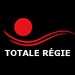 logo Totale Régie