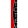 logo TotemDisplays