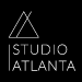 logo Studio Atlanta