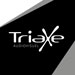 logo Triaxe Audiovisue...