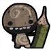 logo Troll