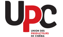 logo U P C