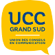 logo UCC Grand Sud