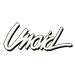 logo Unaid