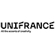logo UniFrance