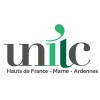 logo UNIIC HAUTS-DE-FR...