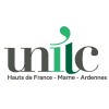 logo UNIIC HAUTS-DE-FR...