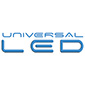 logo Universal LED