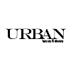 logo Urban Talents