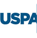 logo USPA