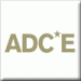 logo Art Directors Clu...