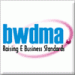 logo BWDMA