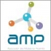 logo A.M.P.