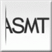 logo ASMT