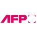 logo AFP 