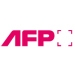logo AFP