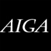 logo AIGA