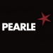logo Pearle