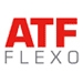 logo ATF