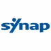 logo SYNAP