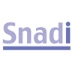 logo SNADI