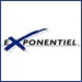 logo GPS-Exponentiel