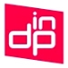 logo INDP