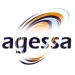 logo AGESSA