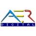 logo AER