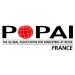logo Popai France