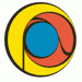 logo APC