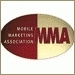 logo MMA