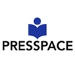 logo Presspace