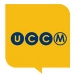 logo UCC MED