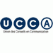 logo UCC Alsace