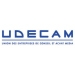 logo UDECAM