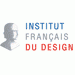 logo Institut français...