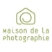 logo La Maison de la P...