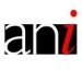logo ANI