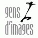 logo Gens d'images