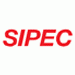 logo SIPEC