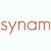 logo SYNAM