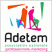 logo Adetem