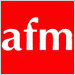 logo AFM