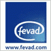 logo FEVAD
