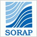logo SORAP