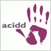 logo ACIDD