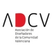 logo ADCV